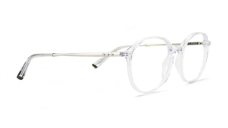 SW1 C4 Glasses