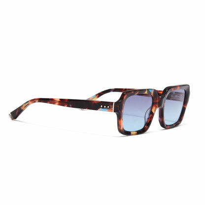 Sidney Sunglasses