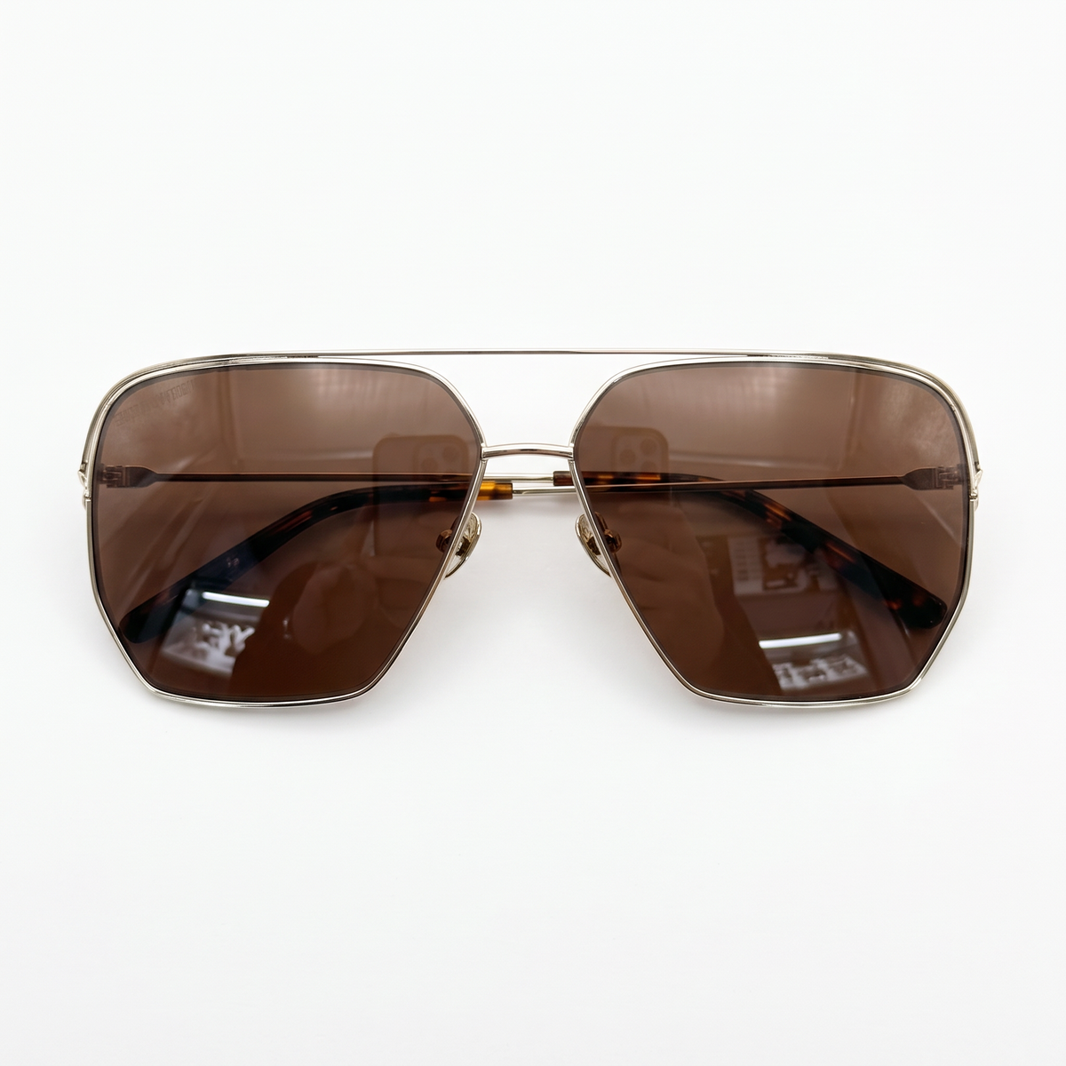 TM SAMPLE 1062