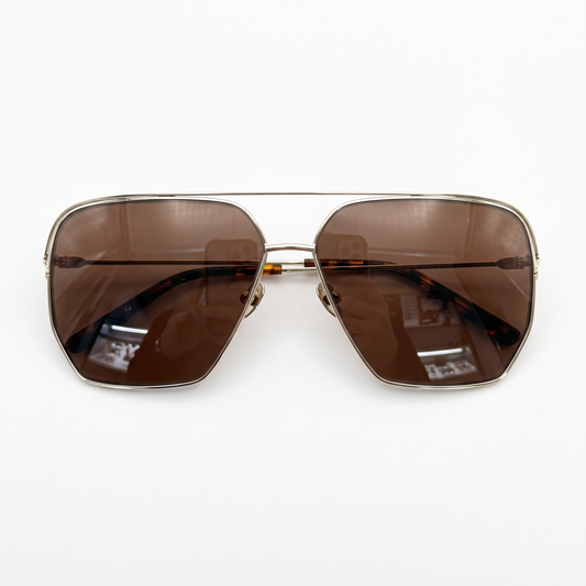 TM SAMPLE 1062