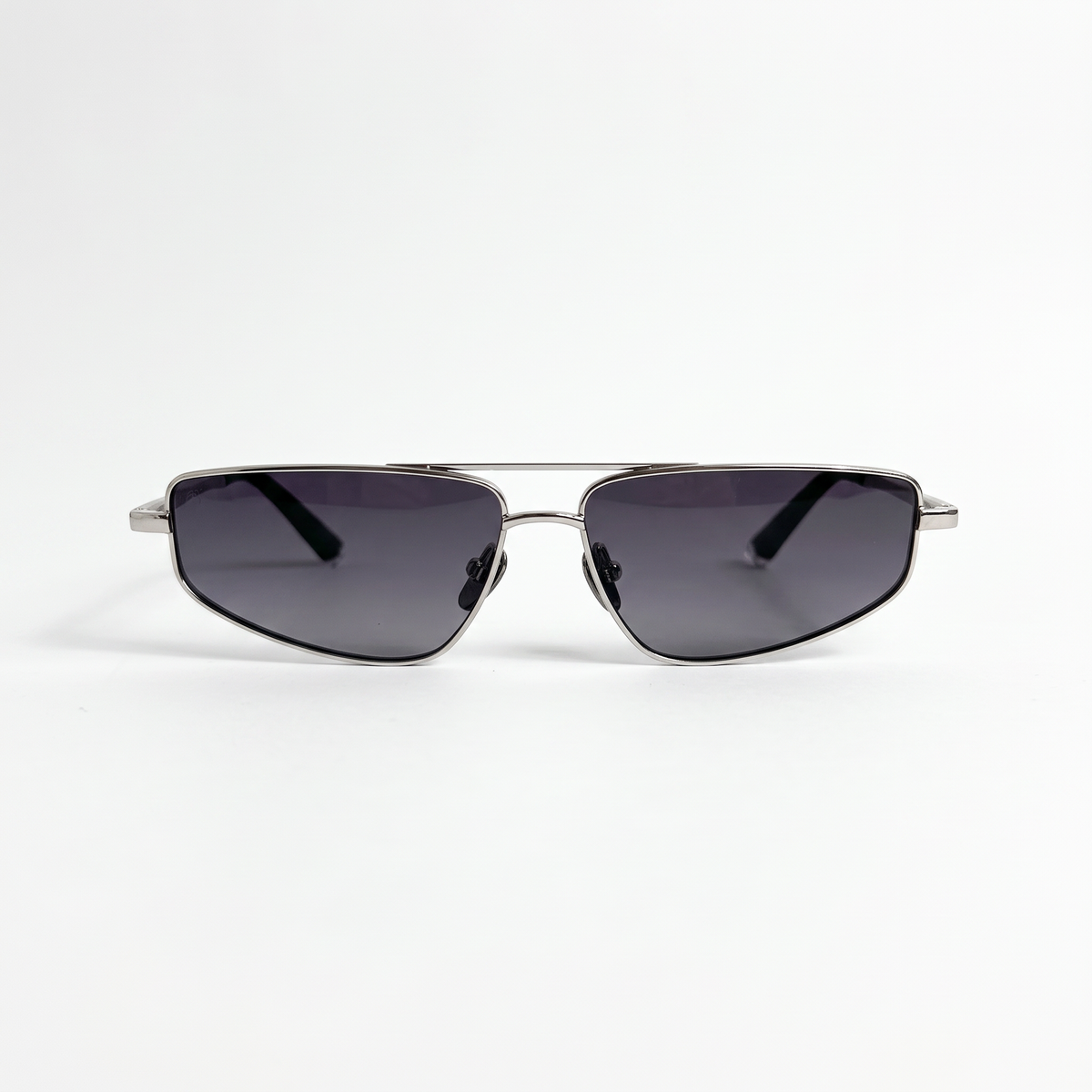 TM SAMPLE 1075