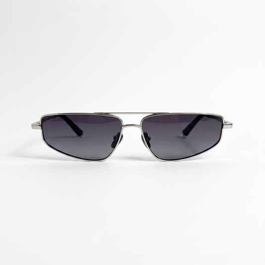 TM SAMPLE 1075