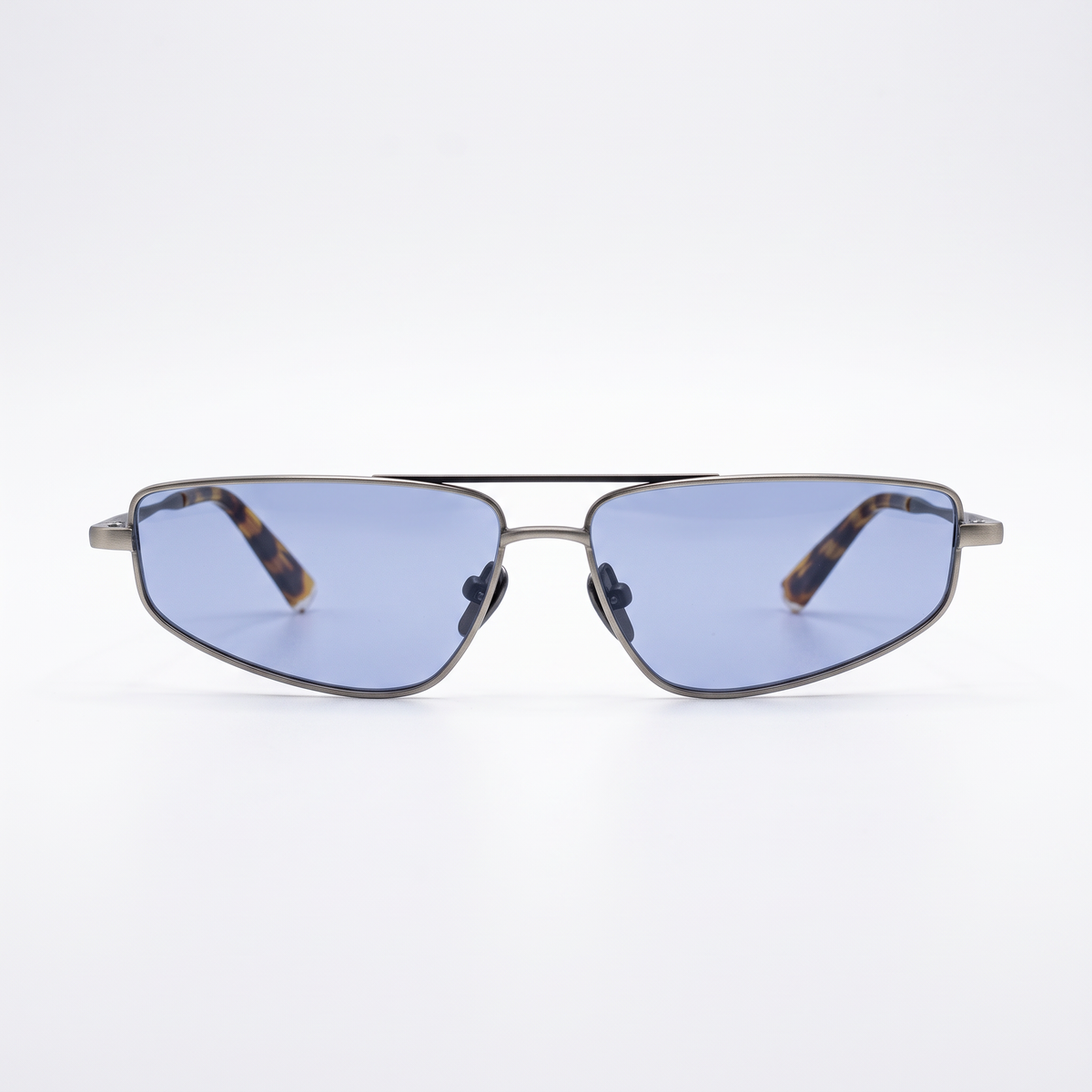 TM SAMPLE 1076