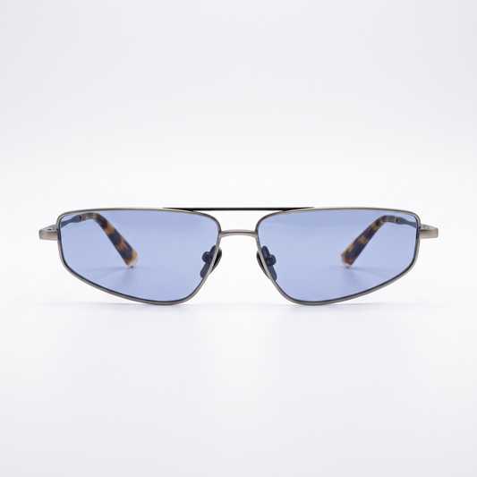 TM SAMPLE 1076