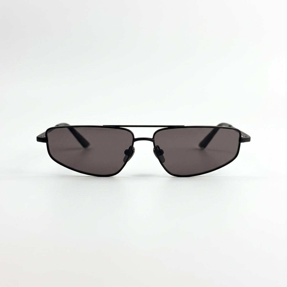 TM SAMPLE 1074