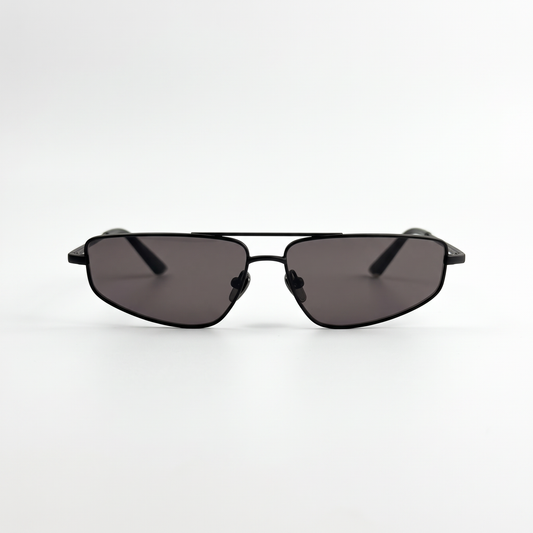 TM SAMPLE 1074