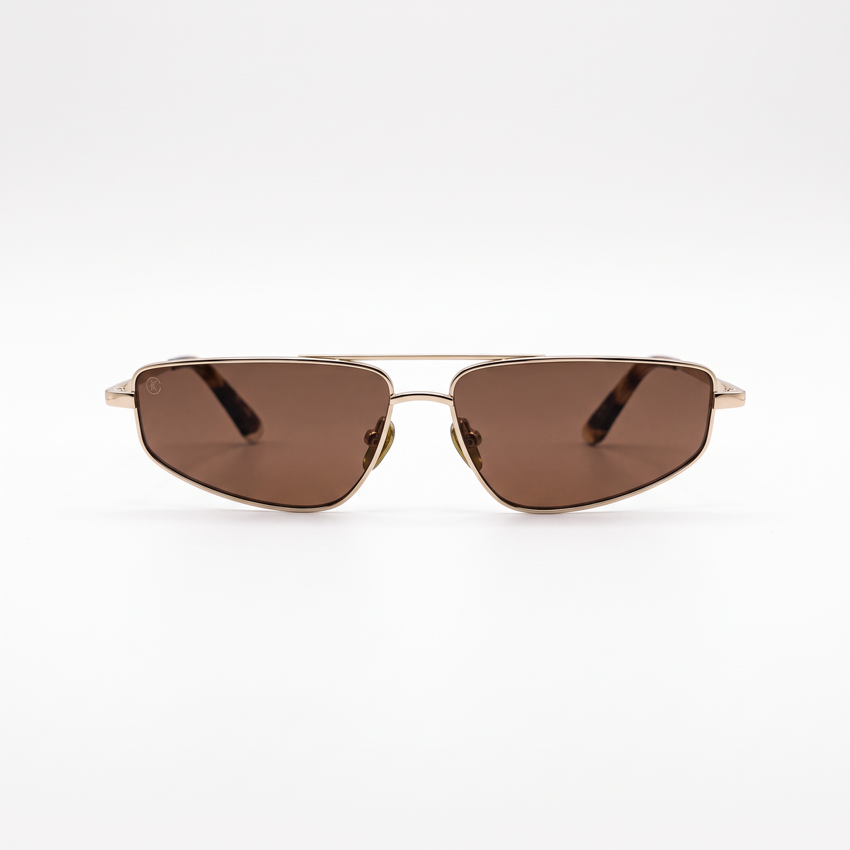 TM SAMPLE 1078