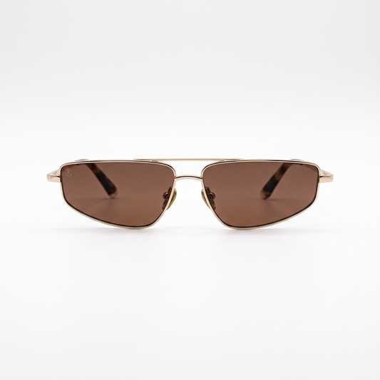 TM SAMPLE 1078