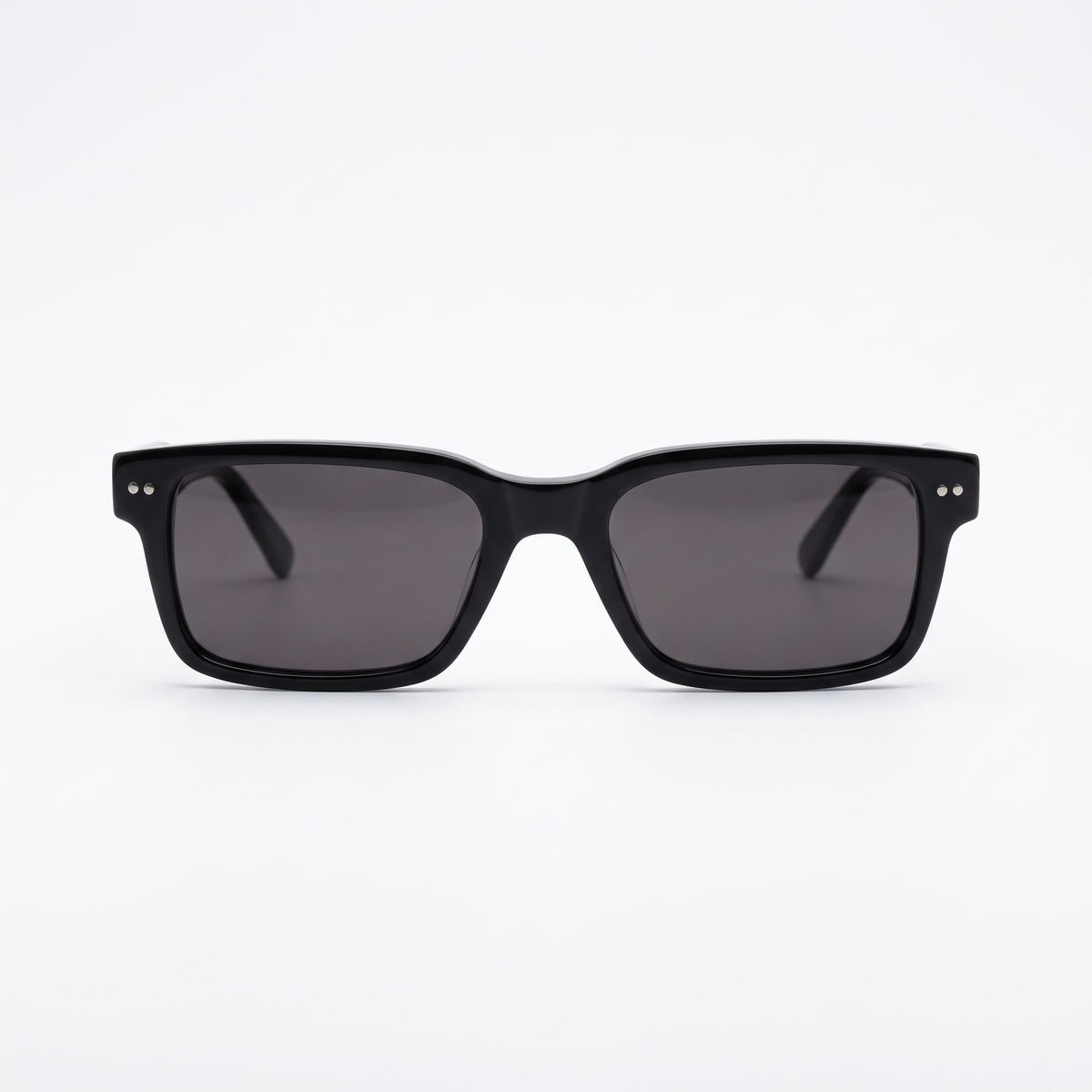 TM SAMPLE 1068