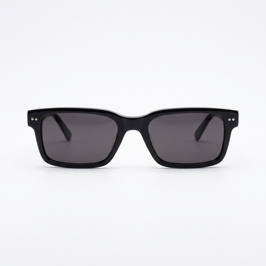 TM SAMPLE 1068