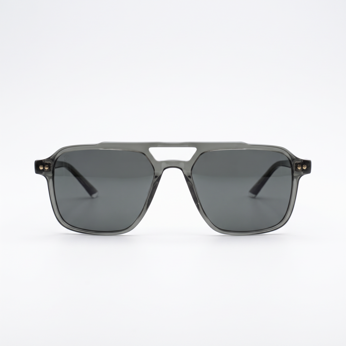 TM SAMPLE 1061