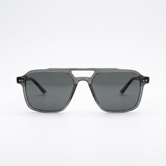 TM SAMPLE 1061