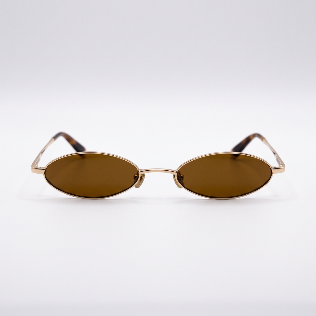 TM SAMPLE 1073