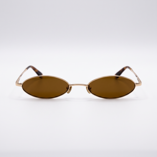 TM SAMPLE 1073