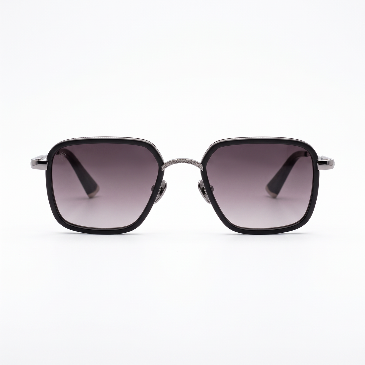 TM SAMPLE 1064