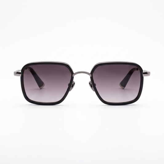 TM SAMPLE 1064