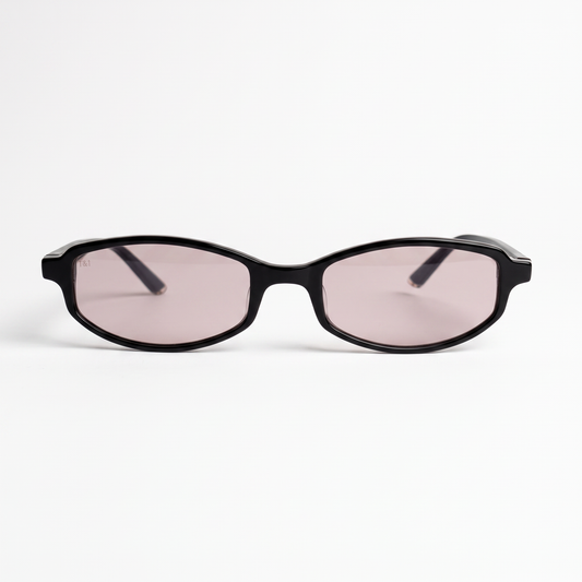 TM SAMPLE 1069