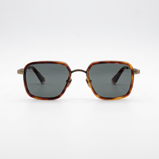 TM SAMPLE 1063