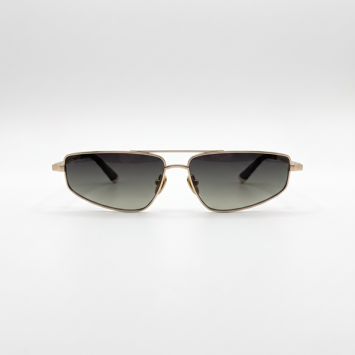 TM SAMPLE 1077