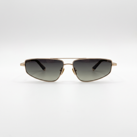 TM SAMPLE 1077