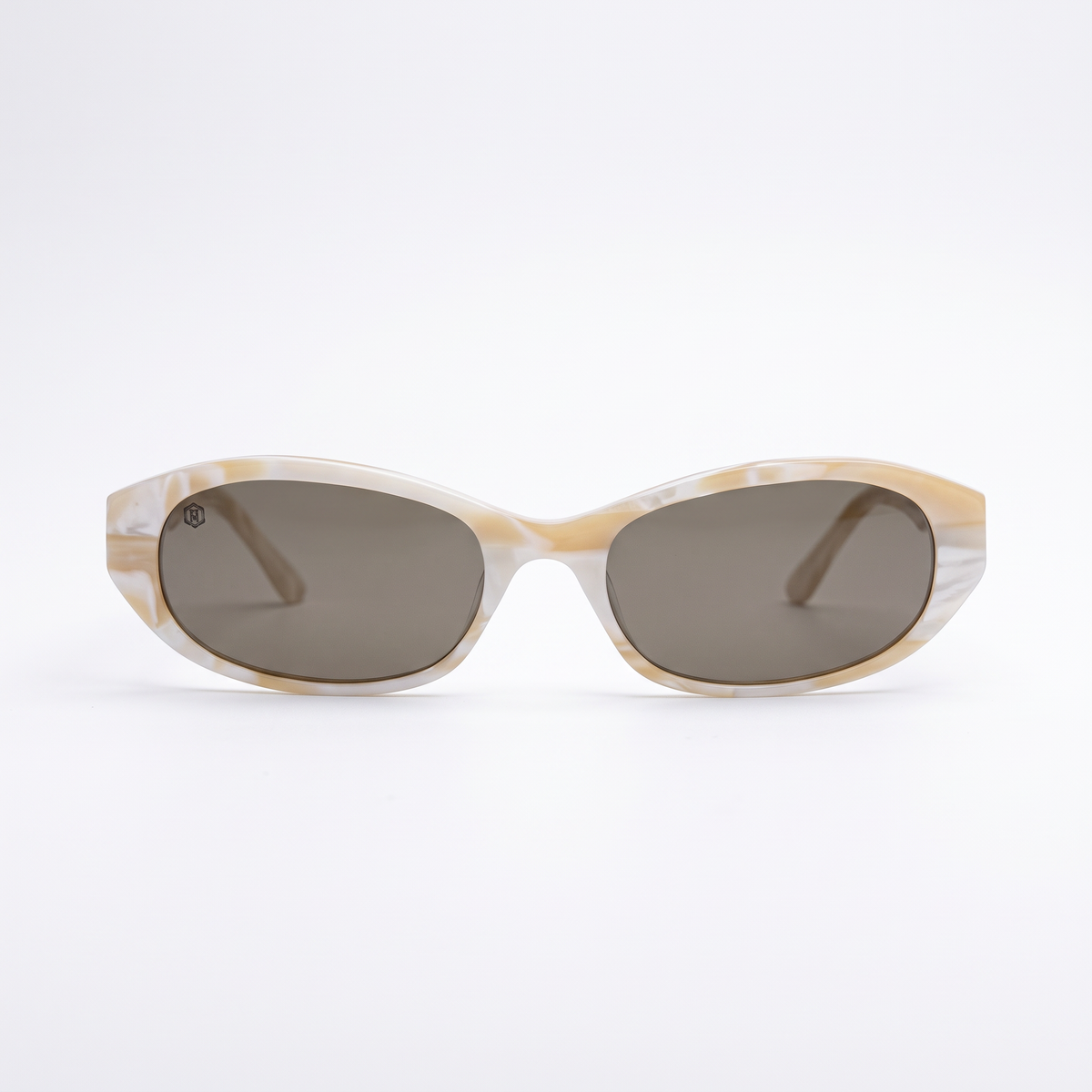 TM SAMPLE 1071