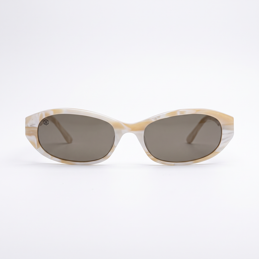 TM SAMPLE 1071