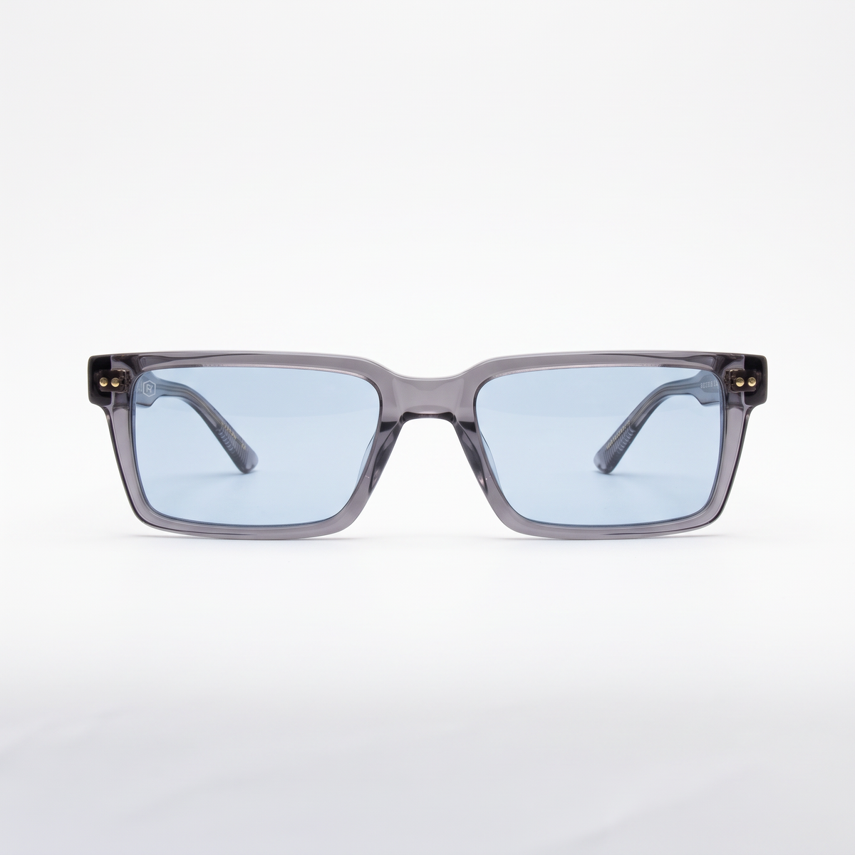 TM SAMPLE 1067