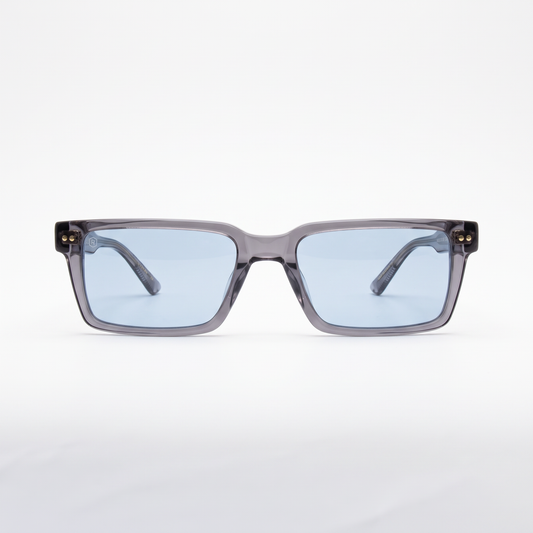 TM SAMPLE 1067