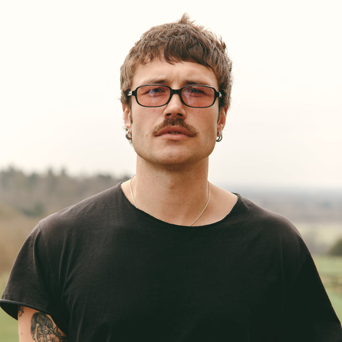 Britannia Sunglasses