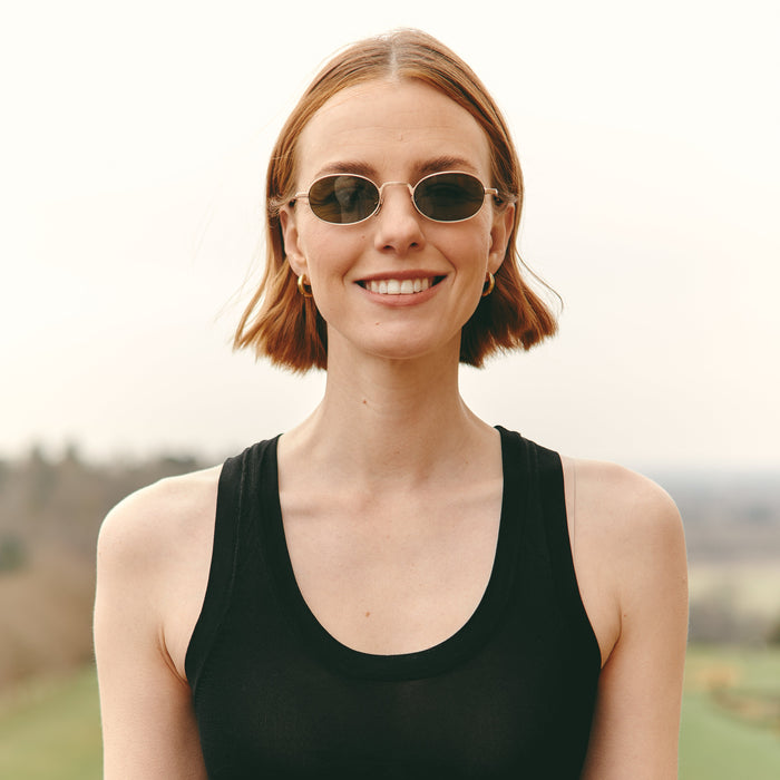 Astoria Sunglasses