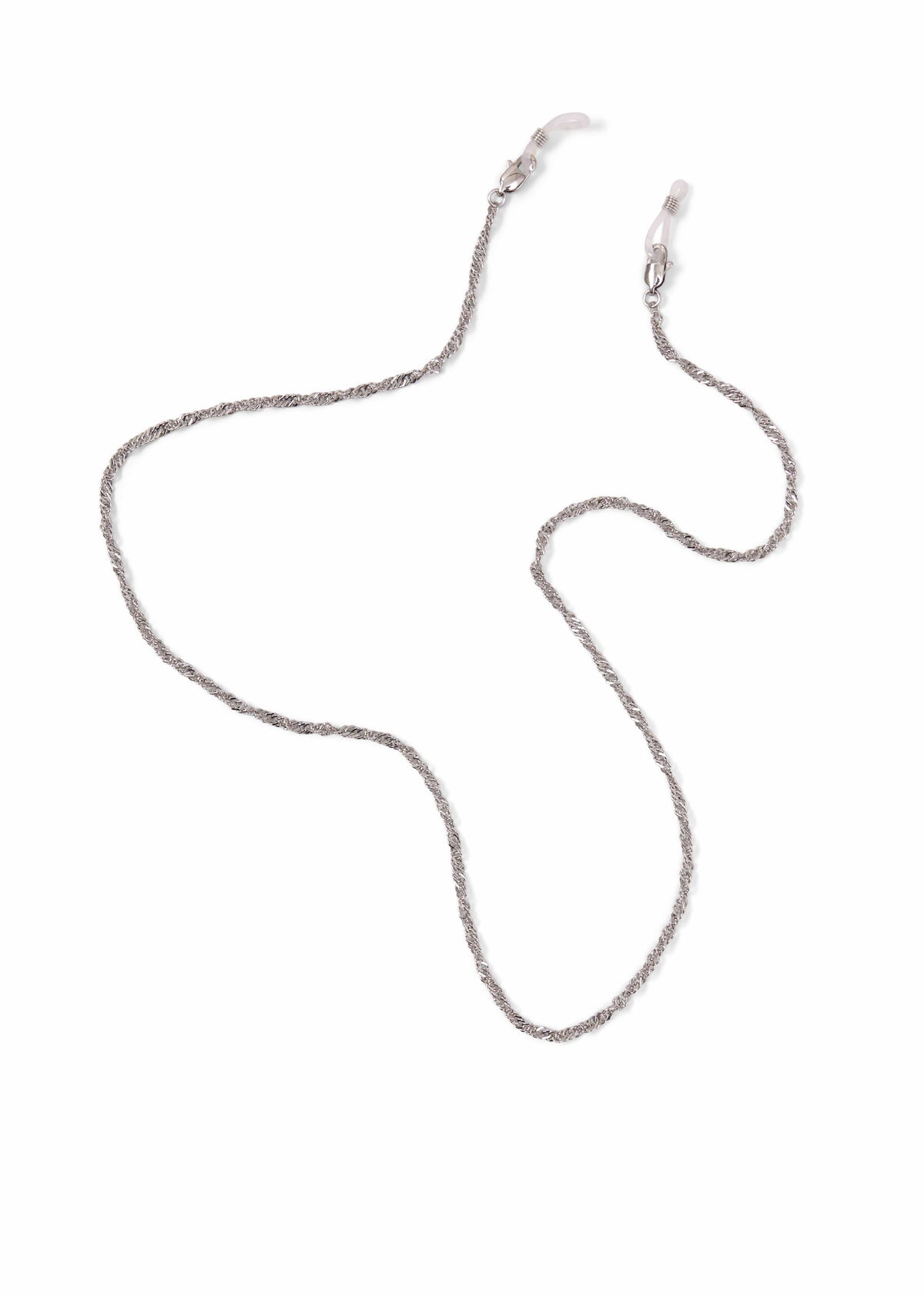 Twisted Chain