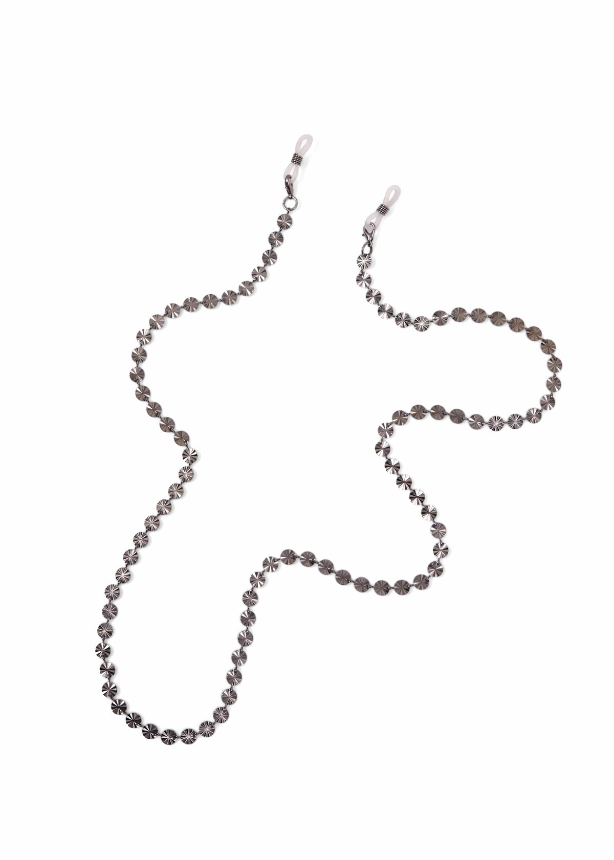 Coin Chain