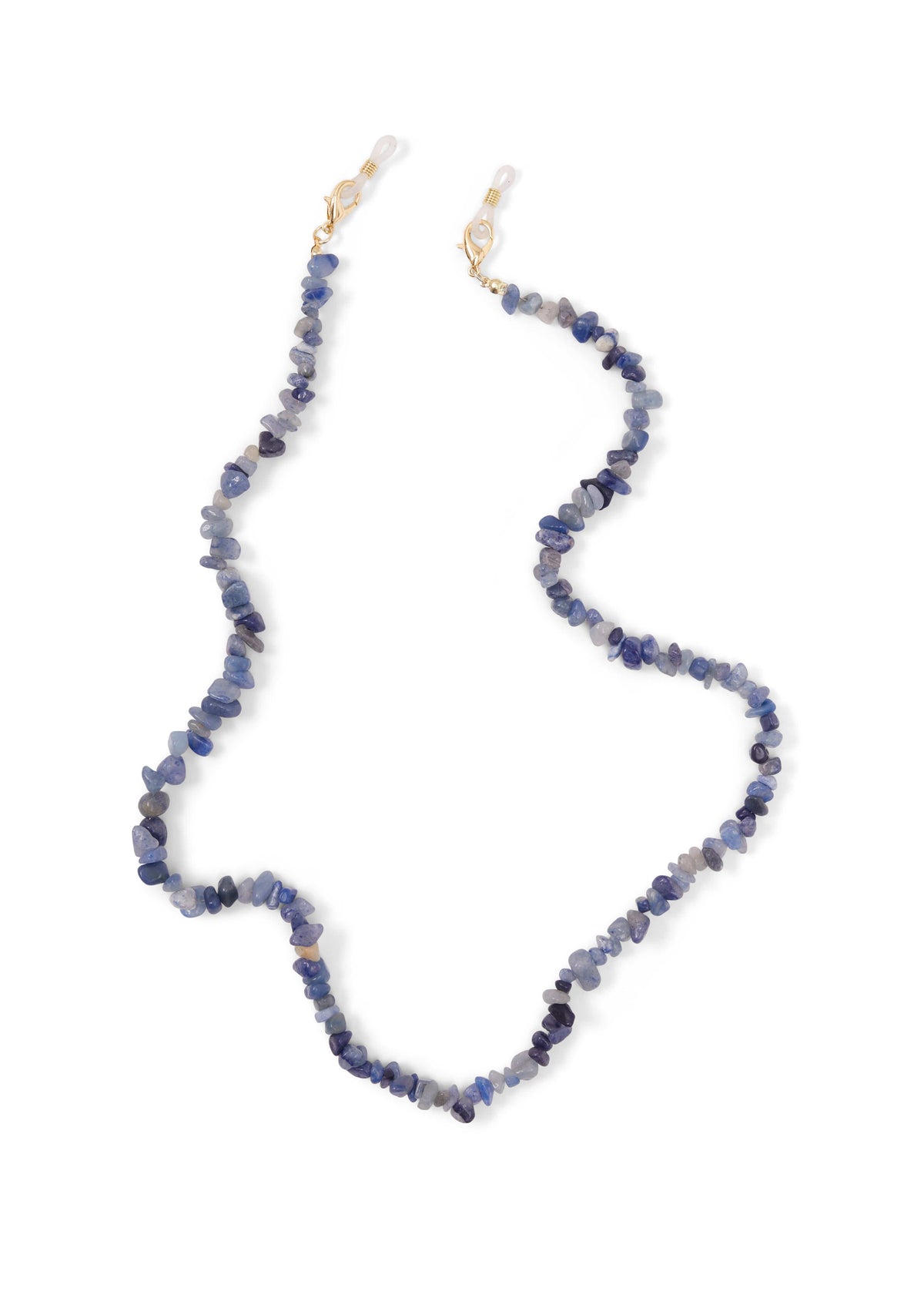 Stone Chain