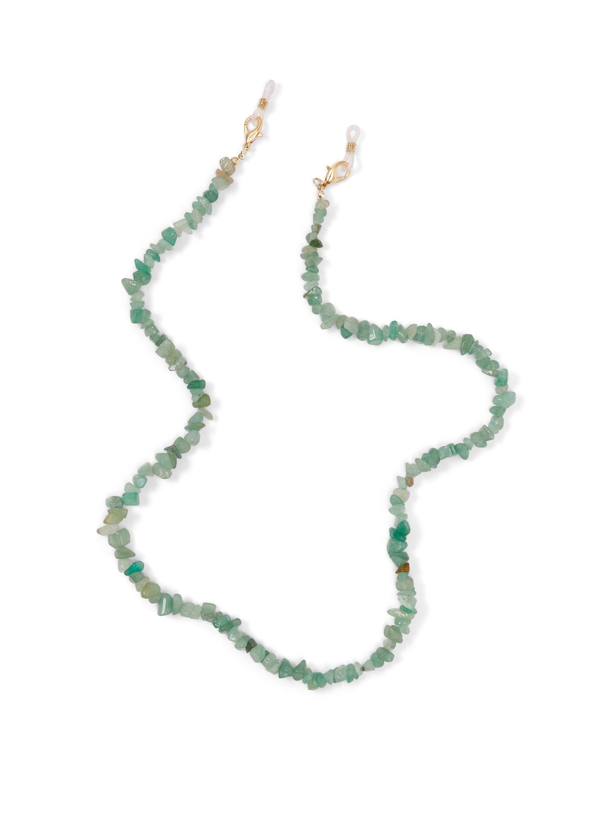 Stone Chain