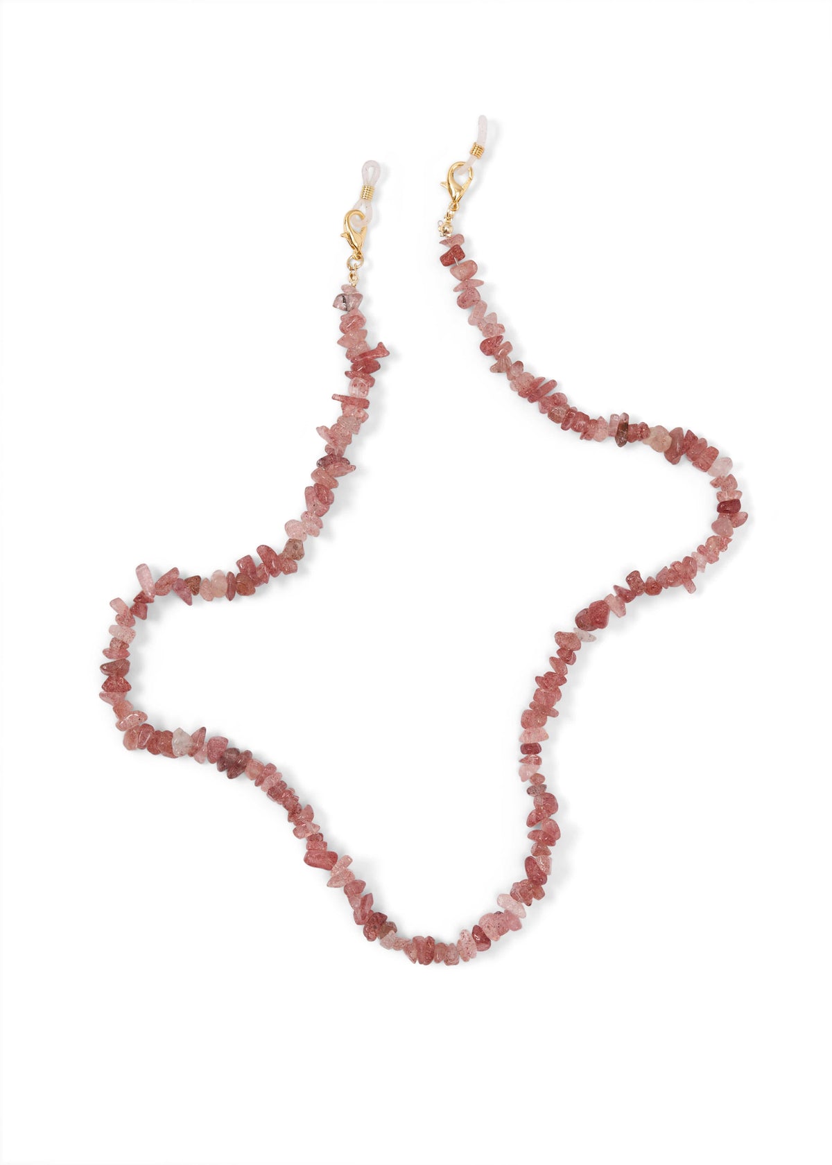 Stone Chain