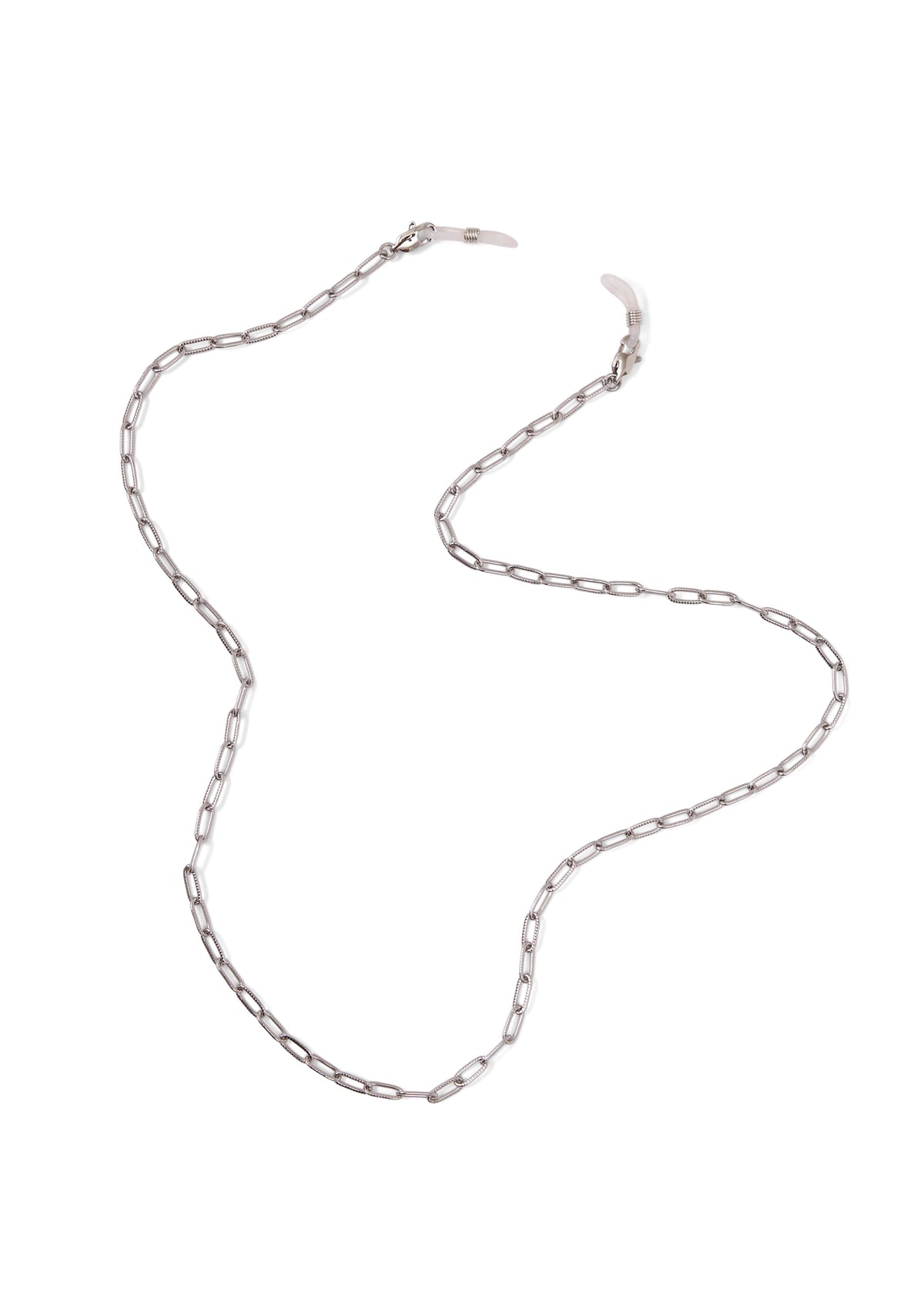 Big Link Chain