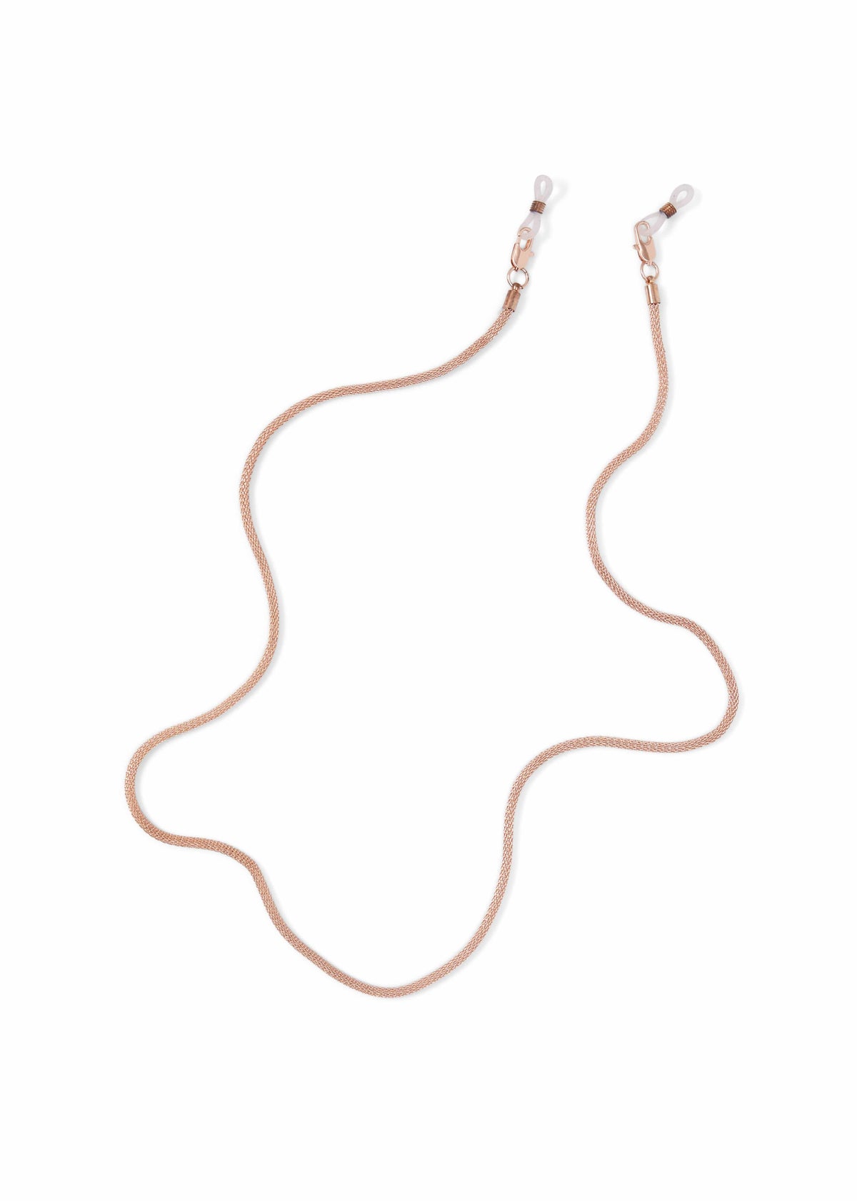 Snake Chain