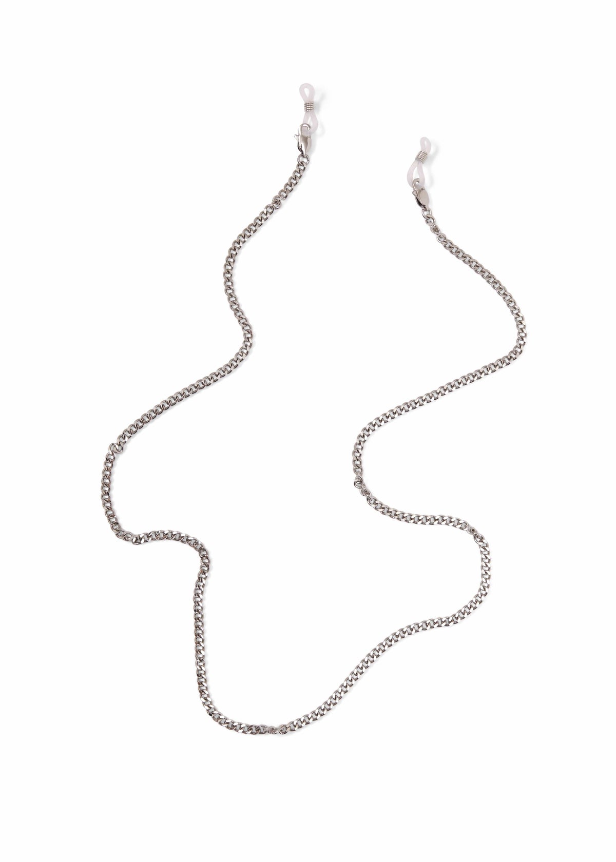 Link Chain