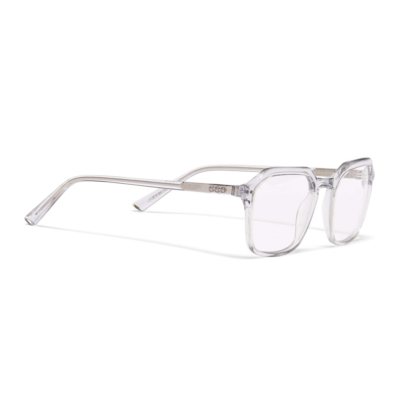 W5 C4 Glasses