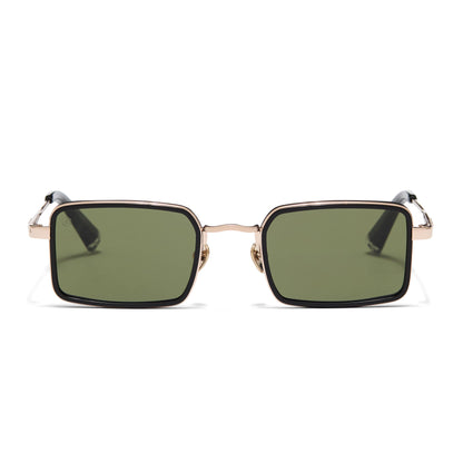 Walmer Sunglasses