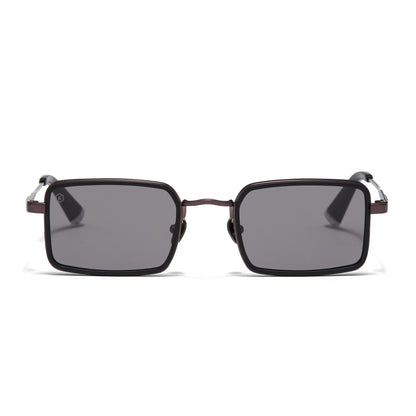 Walmer Sunglasses