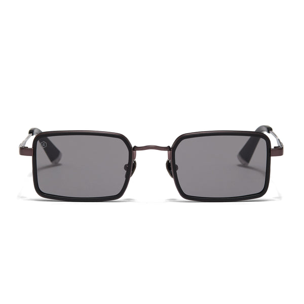 Walmer Sunglasses