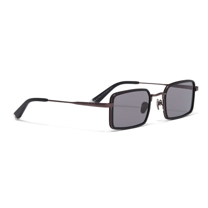 Walmer Sunglasses