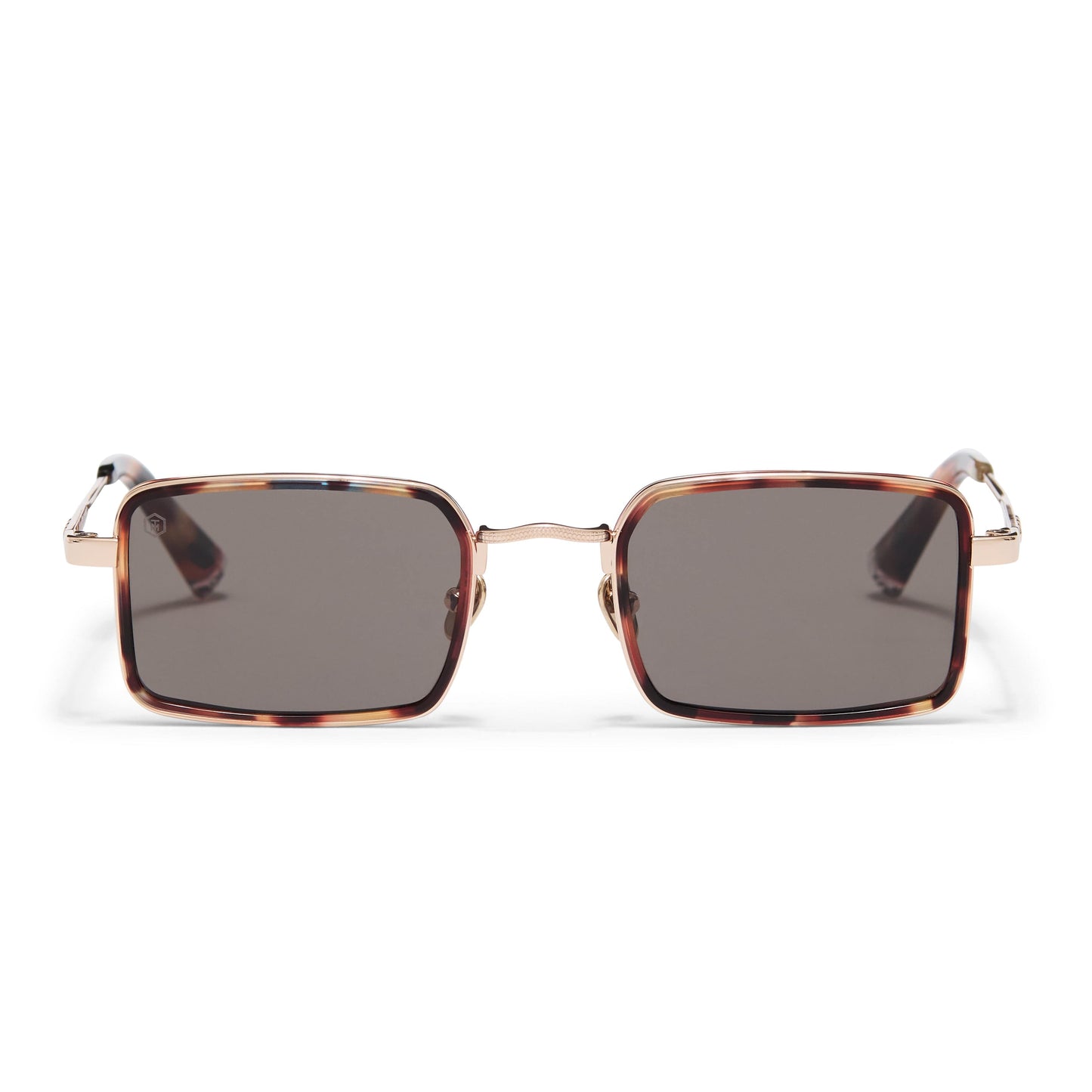 Walmer Sunglasses