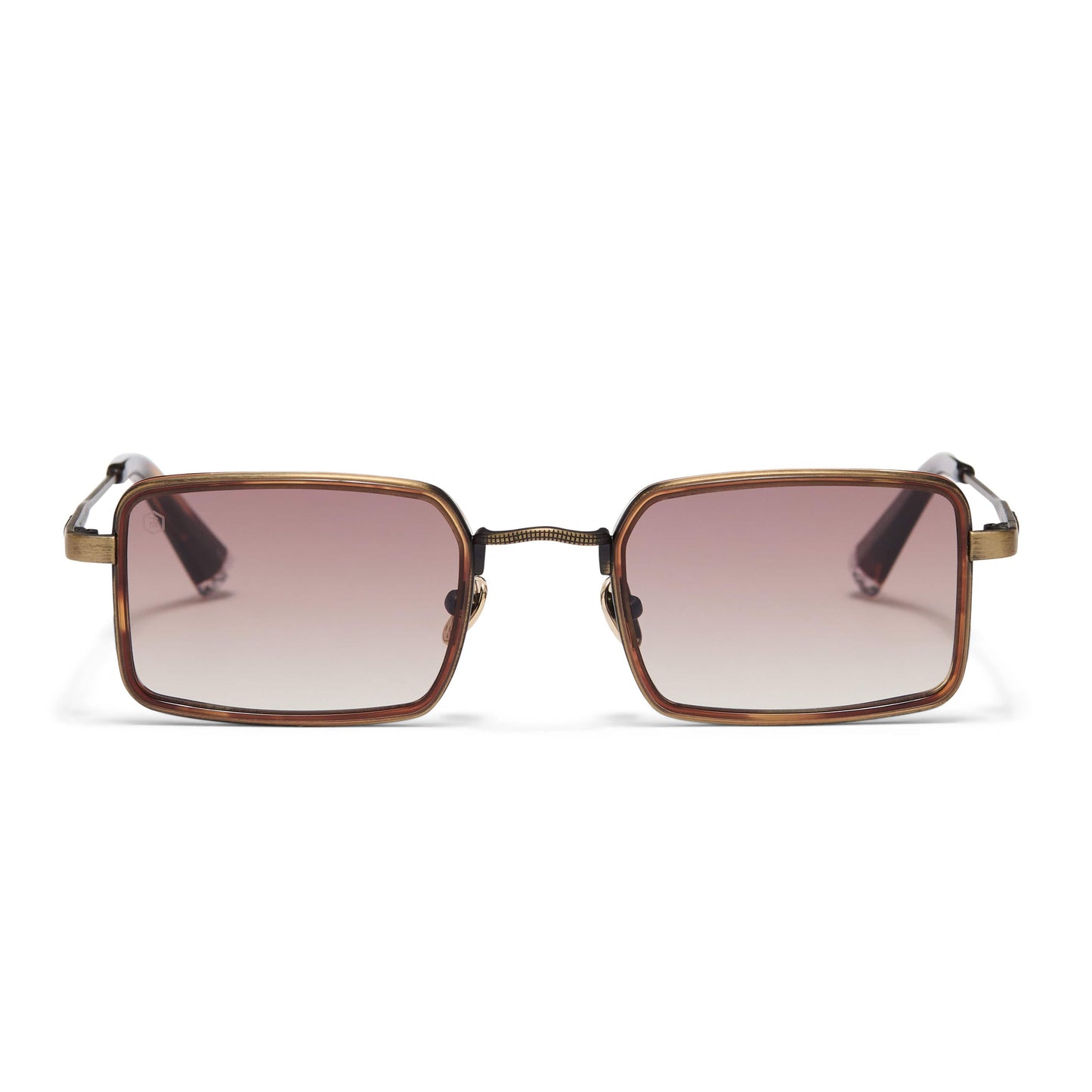 Walmer Sunglasses