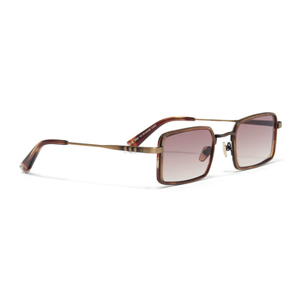 Walmer Sunglasses