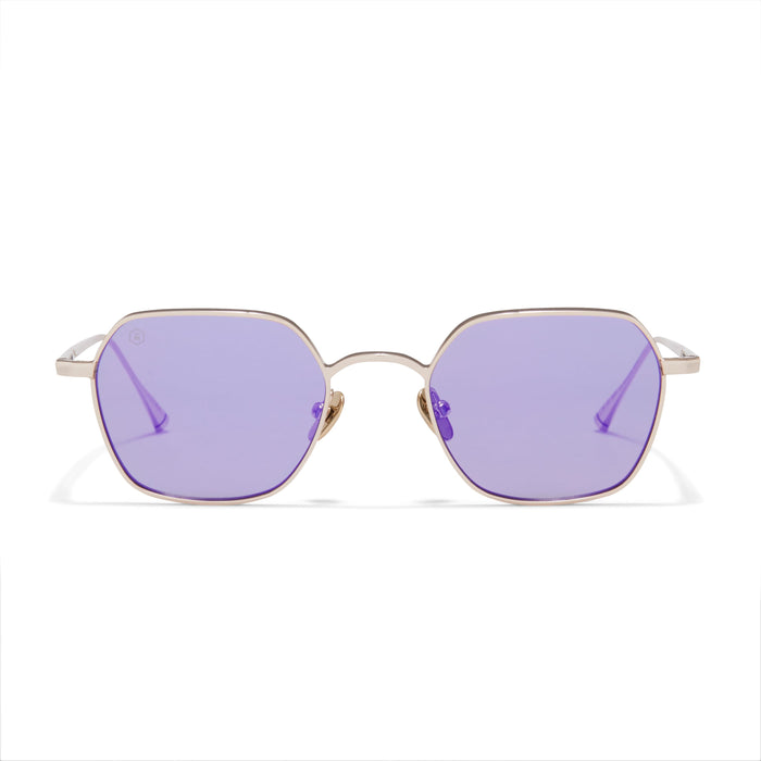 Walton Sunglasses