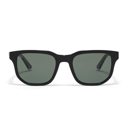 Windsor Sunglasses