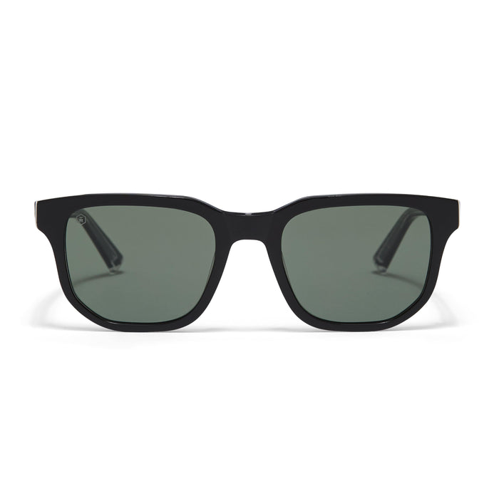 Windsor Sunglasses