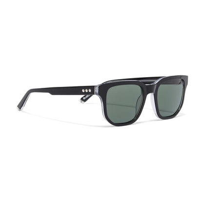 Windsor Sunglasses